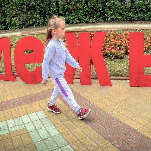 Photo #13676616