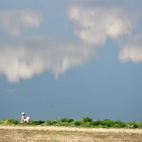 Photo #13676690