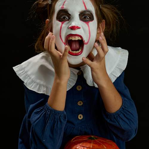 Photo #13676703