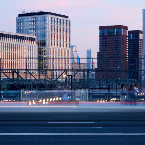 Photo #13676756