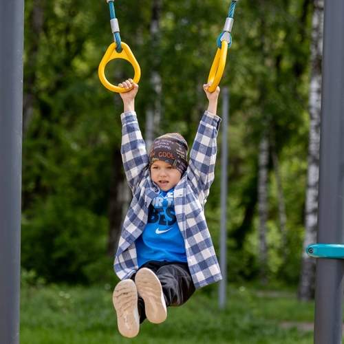 Photo #13676765