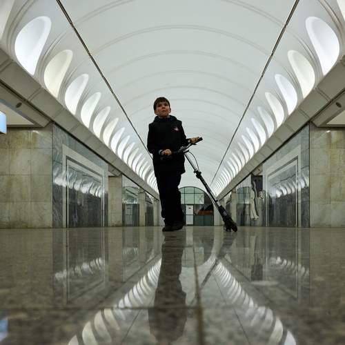 Photo #13676771