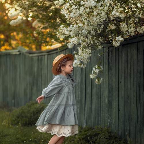 Photo #13676781
