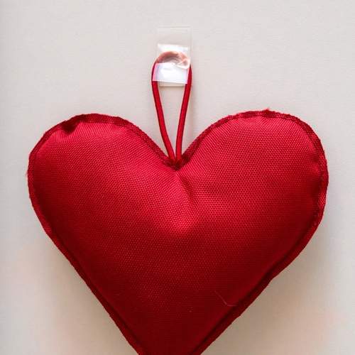 Photo #13676782