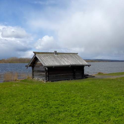 Photo #13676790