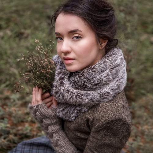 Photo #13676843
