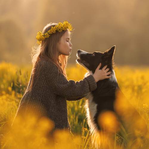 Photo #13676892