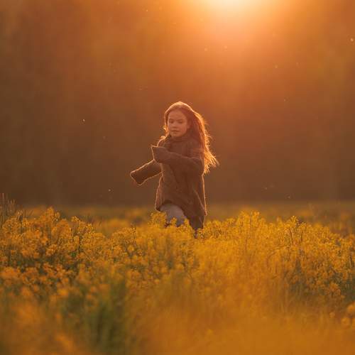 Photo #13676894