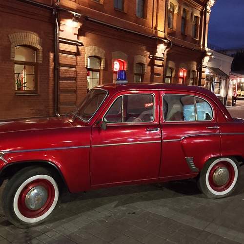 Photo #13676897