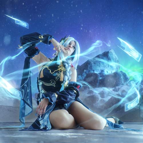 Photo #13676913