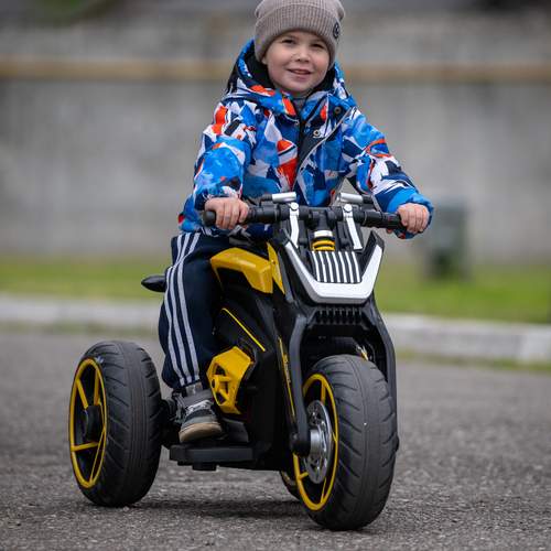 Photo #13676923