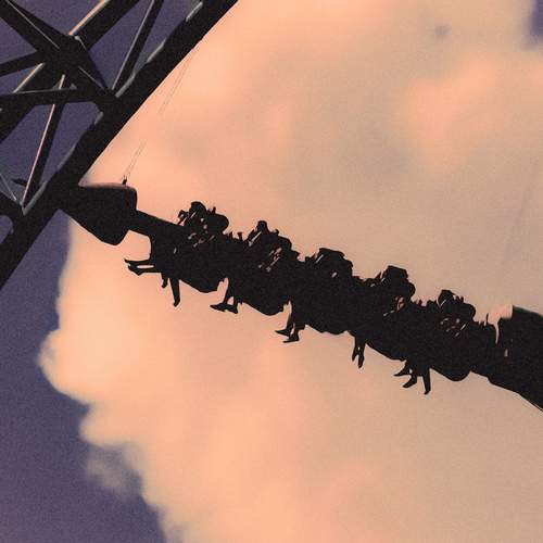 Photo #13676975