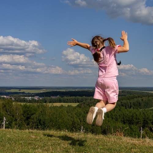 Photo #13676997