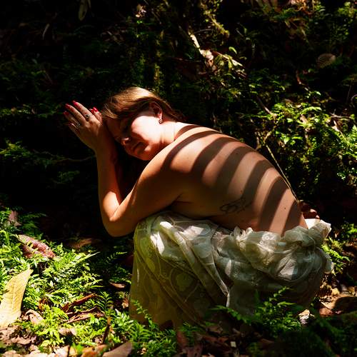 Photo #13677101