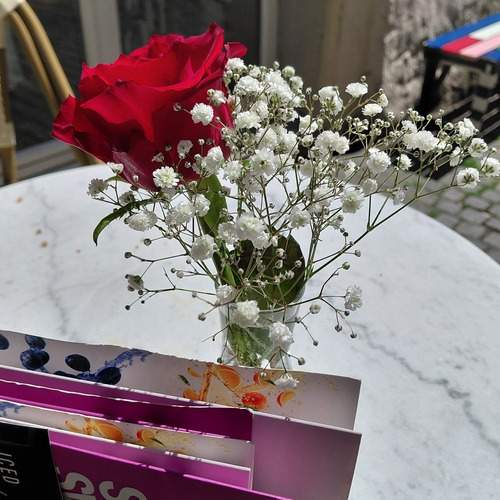 Photo #13677121