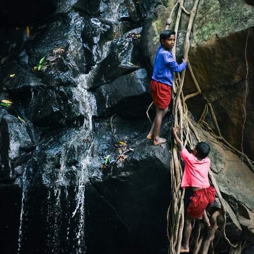 Photo #13677142