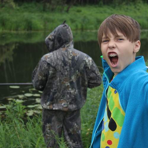 Photo #13677175