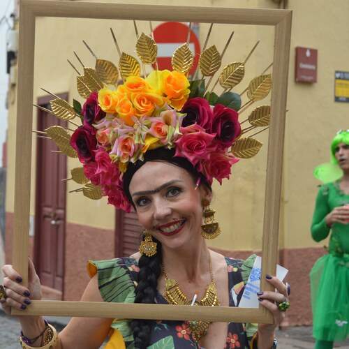 Photo #13677185