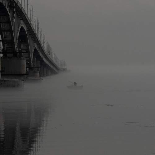 Photo #13677228