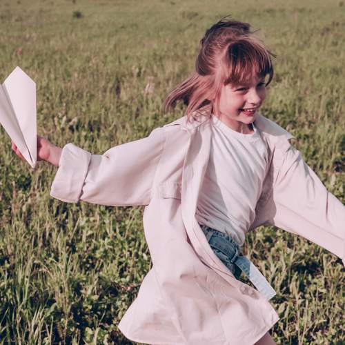 Photo #13677259