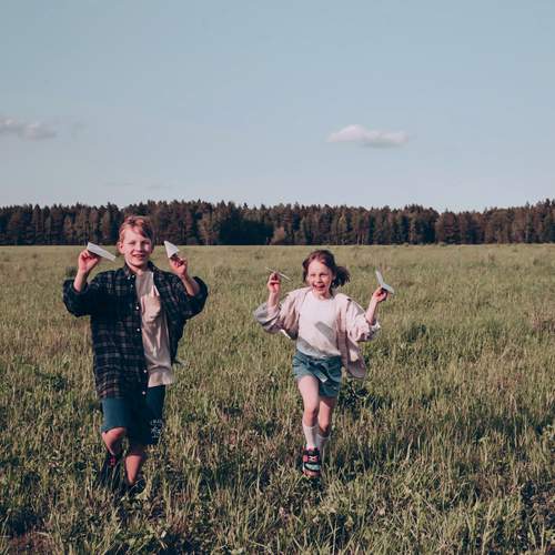 Photo #13677260