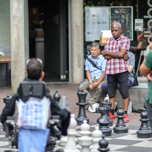 Photo #13677308
