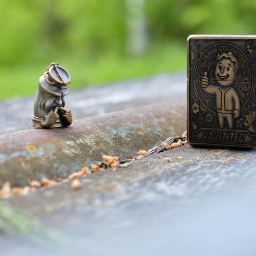 Photo #13677334