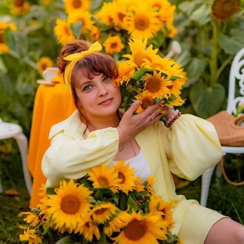 Photo #13677431