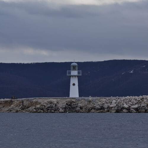 Photo #13677472