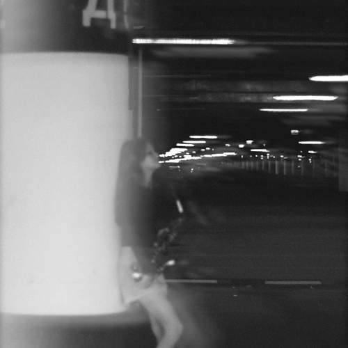 Photo #13677518