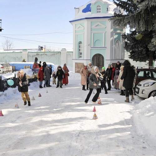 Photo #13677525