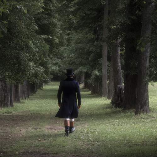 Photo #13677563