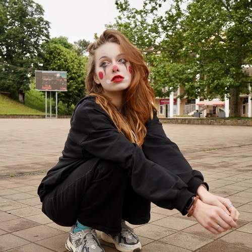 Photo #13677582