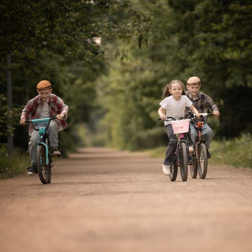 Photo #13677584