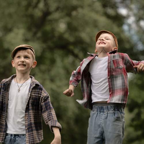 Photo #13677585