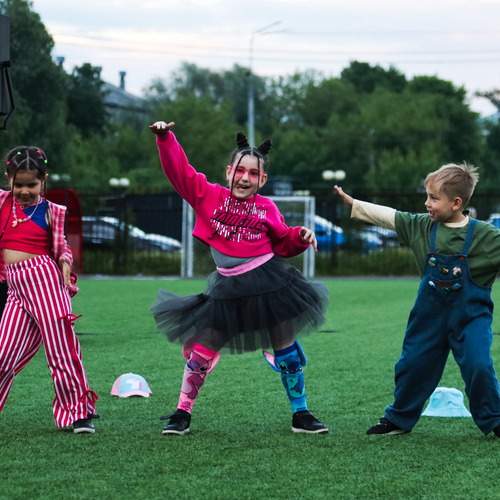 Photo #13677646