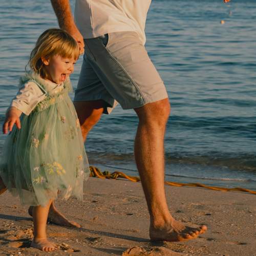 Photo #13677655