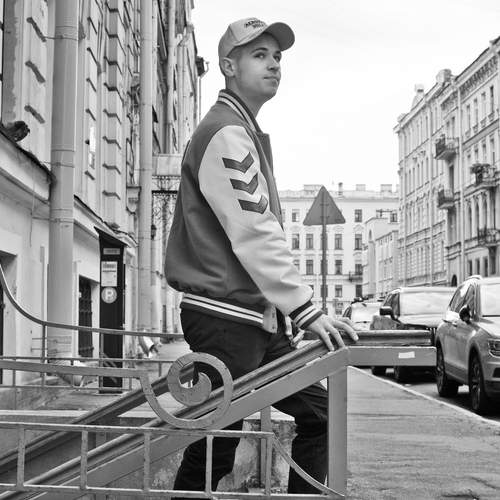 Photo #13677661