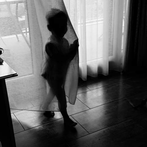 Photo #13677676