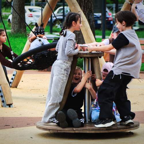 Photo #13677677