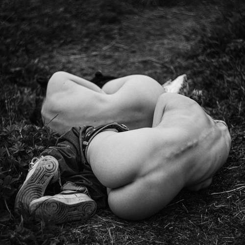 Photo #13677715
