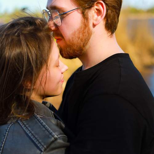 Photo #13677757