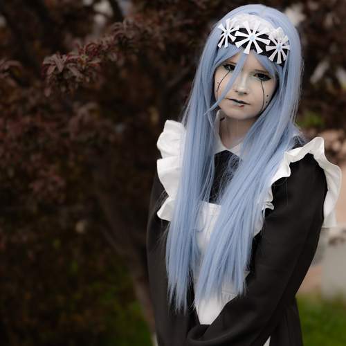 Photo #13677789