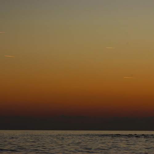 Photo #13677875