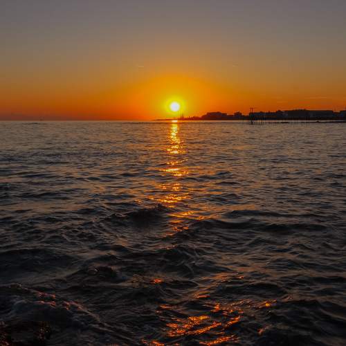 Photo #13677876