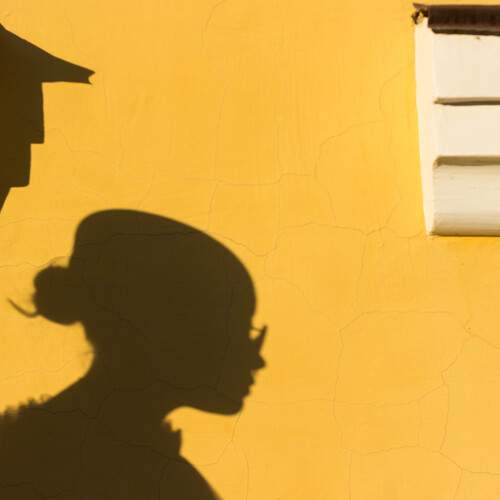 Photo #13677985
