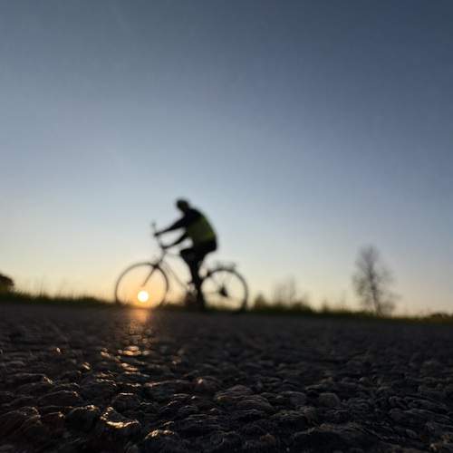 Photo #13678009