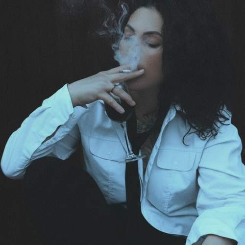 Photo #13678069