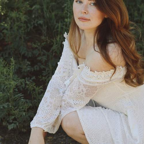Photo #13678071