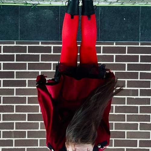 Photo #13678085